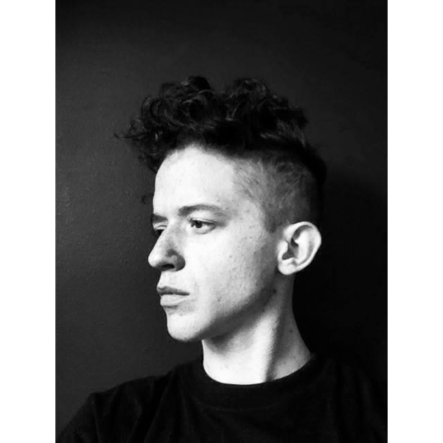 amaclean's profile picture. 