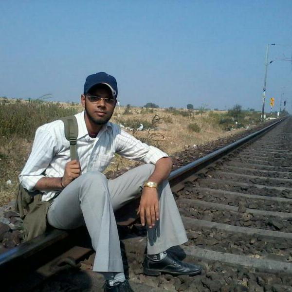 I LOVE MY LIFE