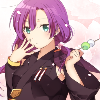 黒乃助さんのプロフィール画像