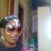 Nthabiseng Rammala (@nthabisengramm1) Twitter profile photo Nthabiseng Rammala (@nthabisengramm1) Twitter profile photo