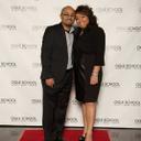 larissa chaney - @larissachaney - Twitter