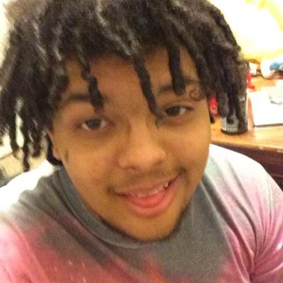 I'm about that life, unlike almost all the rest of you. I have the rap style of OffSet, and the life style of Chief Keef
