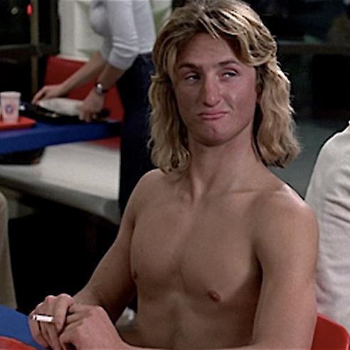 _chef_lee's profile picture. 