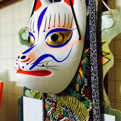 元気にやっていきます。よろしこ。