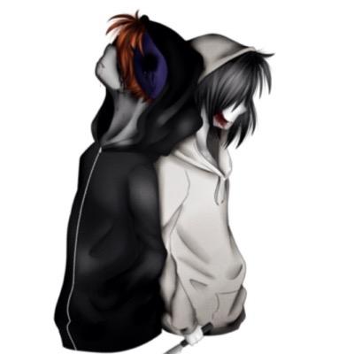 Hi there :3 
Fandoms are kinda my thing. I like cp, homestuck, anime, bands, fnaf, dhmis, and other stuff like that.