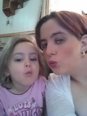 krysann_84's profile picture. 