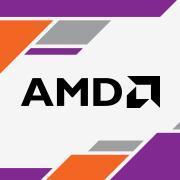 AMD_Campaign Profile Picture