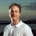 Daniel Burleigh (@socialent) Twitter profile photo Daniel Burleigh (@socialent) Twitter profile photo