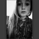 Madelyn Riley - @maddayriley - Twitter