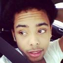 Randy - @randy_fore - Twitter