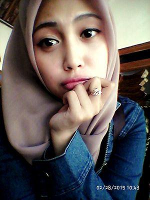 amd.keb | capricornus |