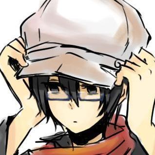 IloveCry My Writer account for.. the litteral shit tons of accounts I have.. I may end up RPing here to. DR Title: Ultimate Rhythm Gamer  ♥;♦; ♠; ♣;