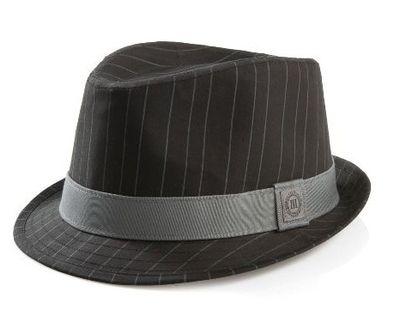Fedoras are awesome . I follow back