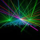 Ryan Lundberg - @RyanLundberg00 - Twitter