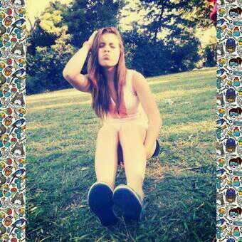 NoTeVaGustar y BocaJuniors mis dos pasiones -*|| Seguime y te sigo bebe