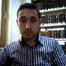 recepçakır (@recpcakir) Twitter profile photo recepçakır (@recpcakir) Twitter profile photo