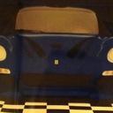 Tommy Snyder - @TommySnyder16 - Twitter