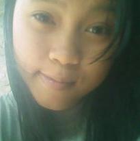 iik