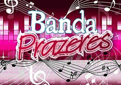 Banda Show