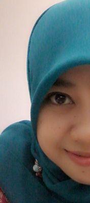 Sederhana.. Rewel n eGois