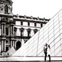 Raquel Vences - @RaquelVences72 - Twitter