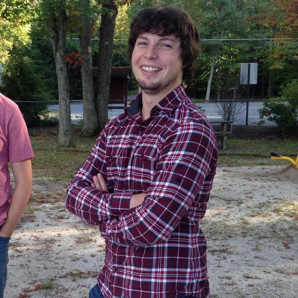 bryanwilliamsnj's profile picture. Music Instructor /Professional Guitarist/ Private Lessons & Professional Performances / B.A. & M.M.