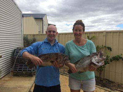 Edmund_Salt's profile picture. Living life in Perth, WA