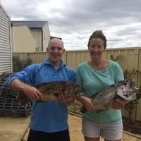 Edmund Salt (@edmund_salt) 's Twitter Profile