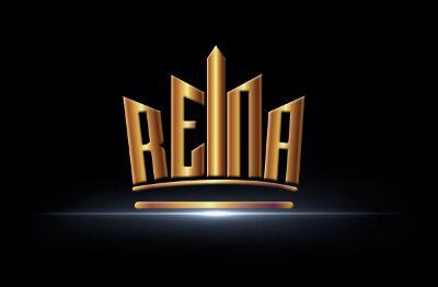 Antro de Chetumal, Quintana Roo.  La mejor fiesta solo en Reina! Reservaciones 9831001757
