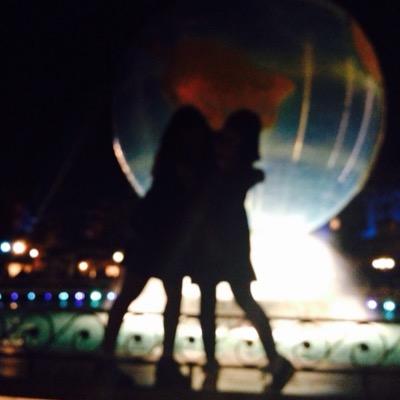 \\✽SCANDAL✽りなりー✽JK1✽趣味垢✽料理// SCAちゃん幸せをありがとう♡*.+ﾟ調理師目指して勉強中✏✐✎✍夢は必ず叶えます。恋する乙女ではないけどリアルに充実した毎日を送っています!ごく普通の凡人rank☜◎面白い事には敏感に。自分らしく生きましょう\☆/友達大事!