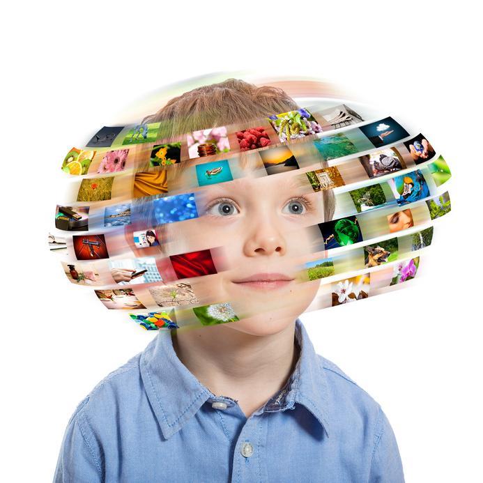 Digital Marketing & Advertising Agency USA