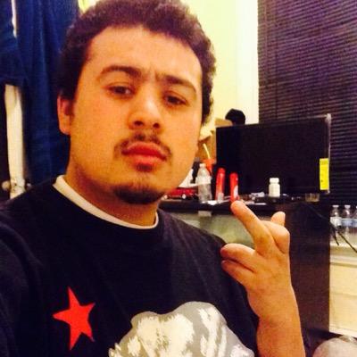 nunezesteban38's profile picture. living dat crazy city life follow me on IG@stvo415