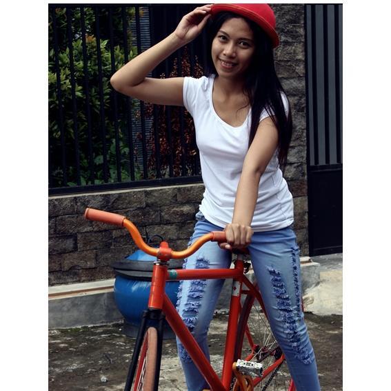 YannyEriaa Profile Picture
