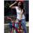 YannyEriaa's profile image