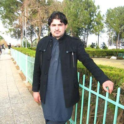 KAKAR_NEWS786's profile picture. 