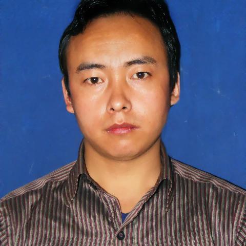 B.Sc. From North Bengal University