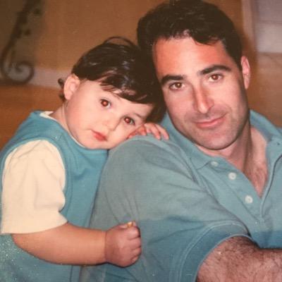 robertparnes's profile picture. 