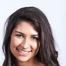 Field Marketing Manager | Mildly obsessed with Tapas and Sangria | #TechinMotion