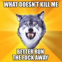 Devin Rainey - @DmonHusky72 - Twitter