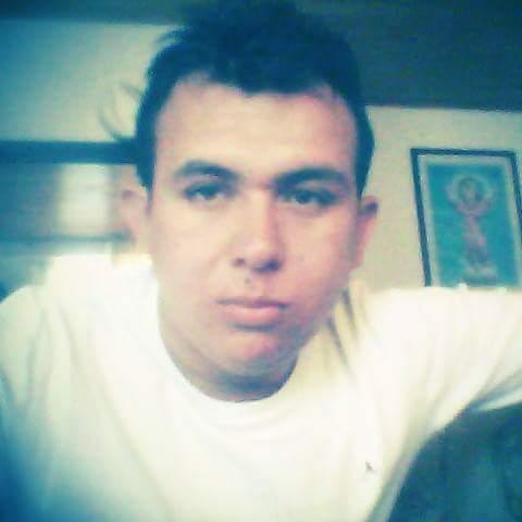 davidvargas105's profile picture. 