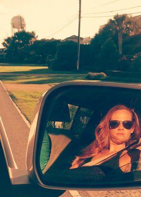 CrumbleyKristen's profile picture. 