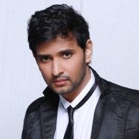 sohailsen (@sohail_sen) 's Twitter Profile