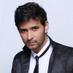 sohailsen (@sohail_sen) Twitter profile photo sohailsen (@sohail_sen) Twitter profile photo