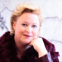 Jacqueline Kremer (@jackieix) 's Twitter Profile Photo