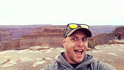 ThoricOrpheus's profile picture. 