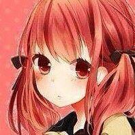 あず_えすり沼 (@apooooooxxx) 's Twitter Profile