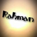 Michael Rahman - @RahmanMahmoodur - Twitter