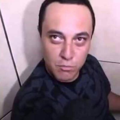 segue nois e da risada
