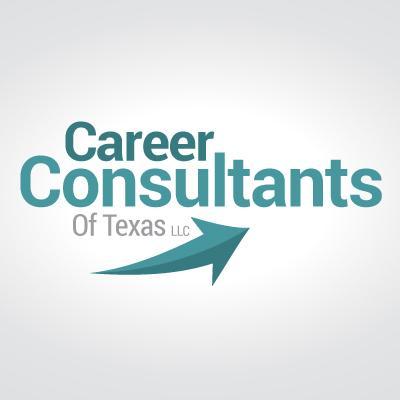 CCOTEX1's profile picture. Career Consultants Of Texas LLC mission is to provide our clients with the tools and knowledge needed to take their careers to the next level.