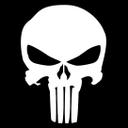 Scott Blubaugh - @AzraelDKF - Twitter